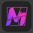 Mikomi logo